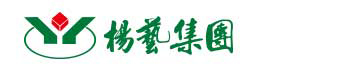 陵园规划_陵园规划设计_上海Cmp(冠军)官网 - 西甲希洪竞技主赞助商
园林集团有限公司